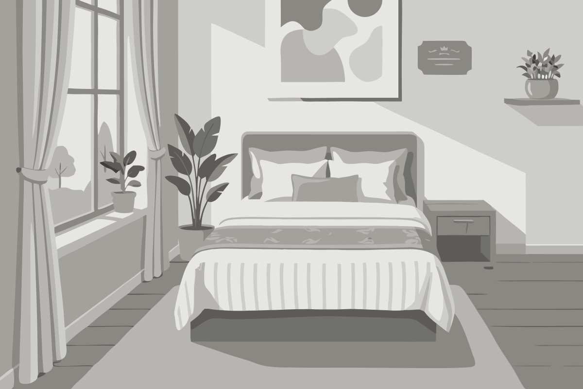 Quarto Experience